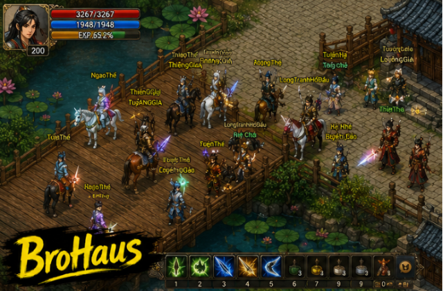 screenshot16