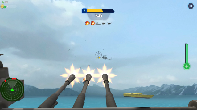 screenshot2