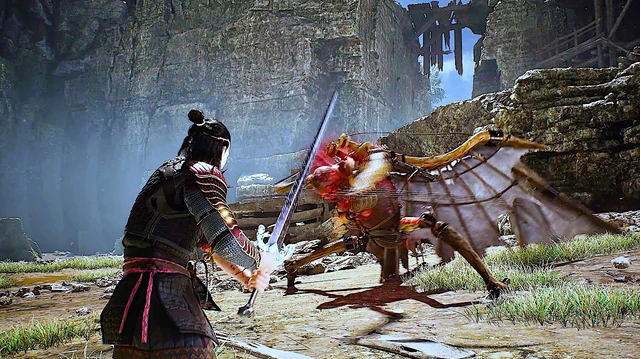 screenshot23