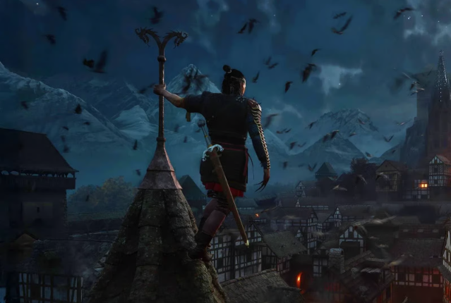 screenshot24