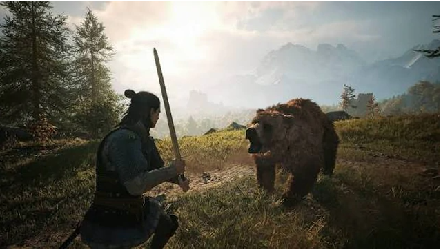 screenshot25