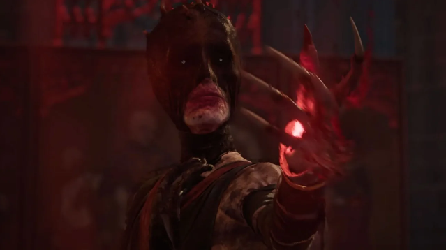 screenshot26