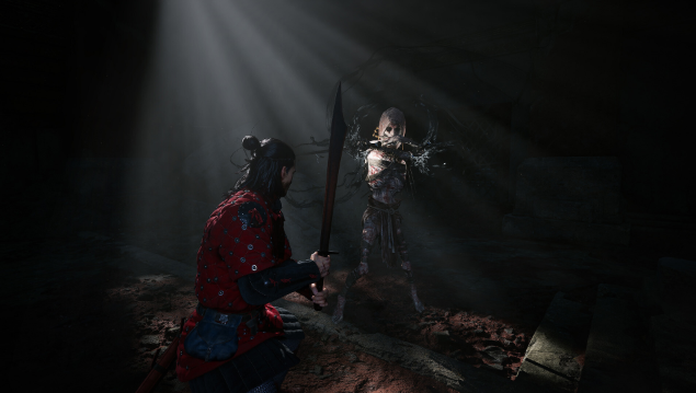 screenshot27