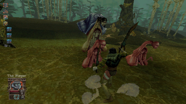 screenshot29