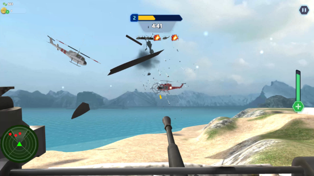 screenshot3