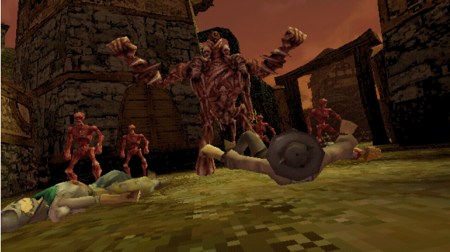screenshot301