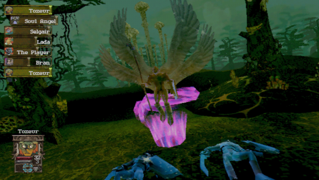 screenshot31