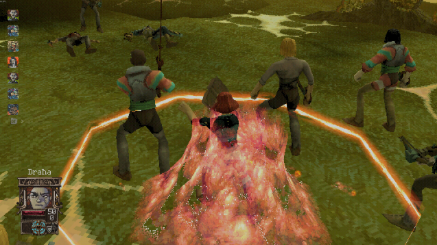 screenshot32