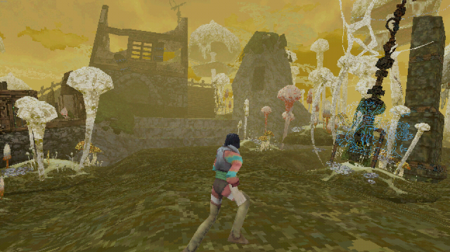 screenshot33