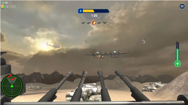 screenshot4