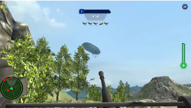 screenshot5