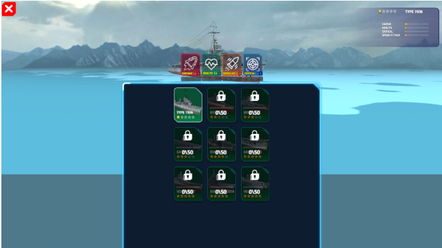 screenshot6