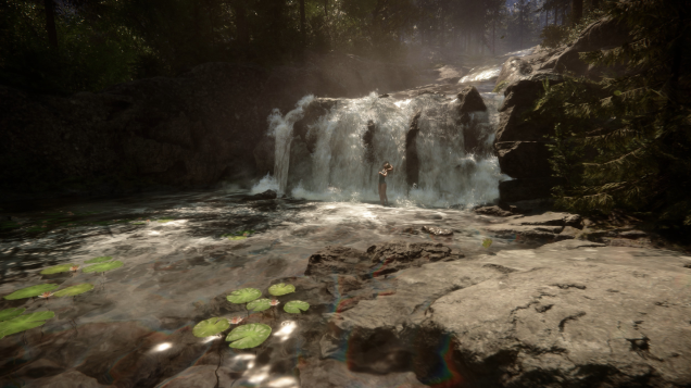 screenshot8