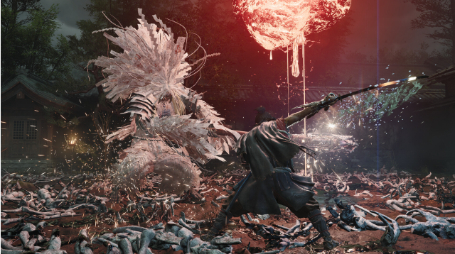 screenshot35