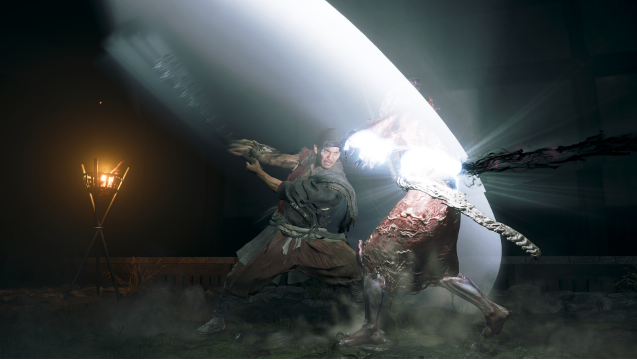 screenshot36