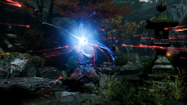screenshot37