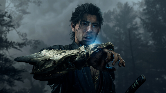 screenshot38