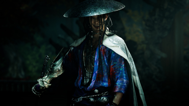 screenshot39