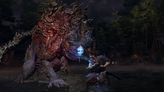 screenshot40