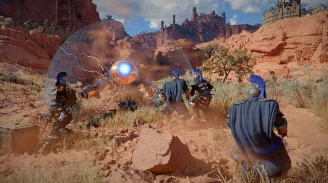 screenshot42