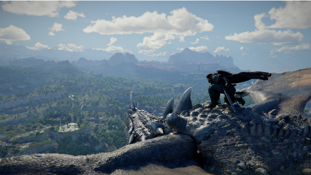 screenshot43