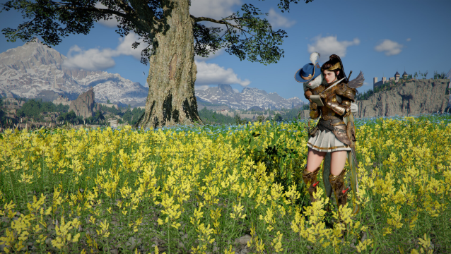 screenshot44