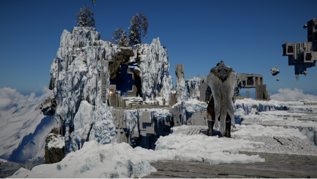 screenshot45