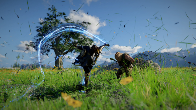 screenshot46