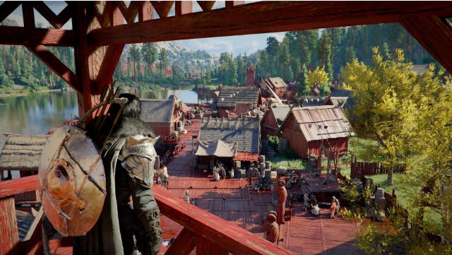 screenshot47