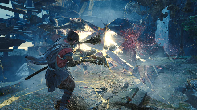 screenshot49