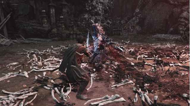 screenshot51