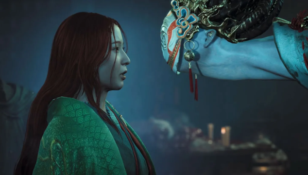 screenshot52