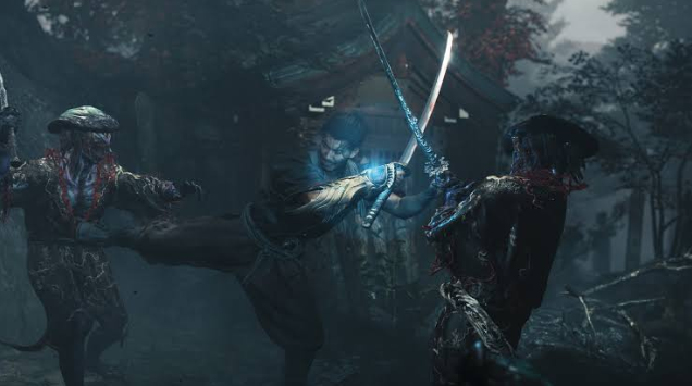 screenshot54