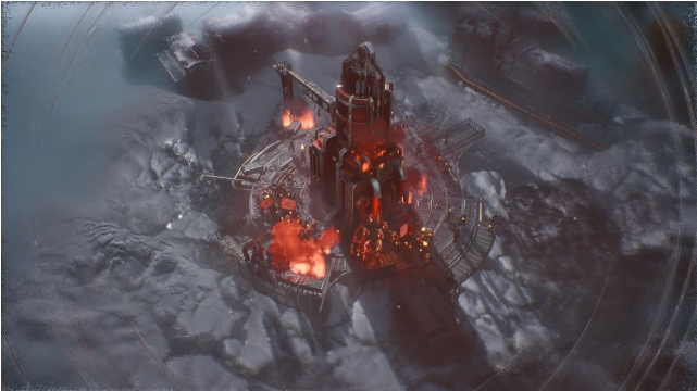 screenshot56