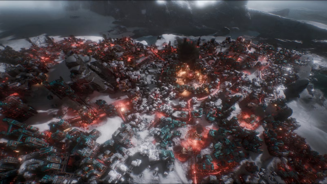 screenshot57