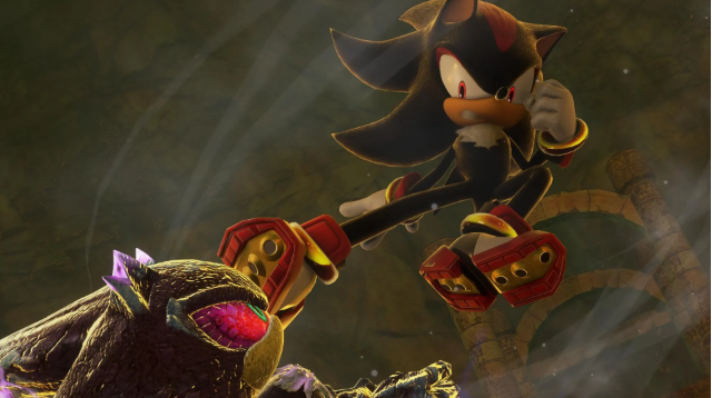 screenshot58