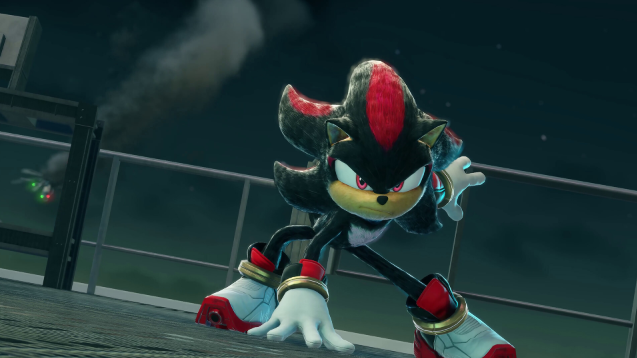 screenshot59