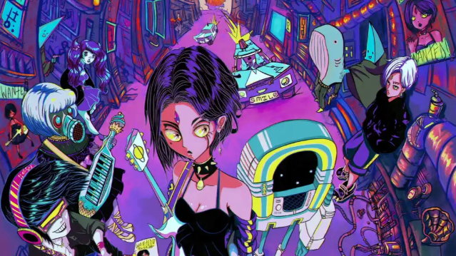 screenshot60