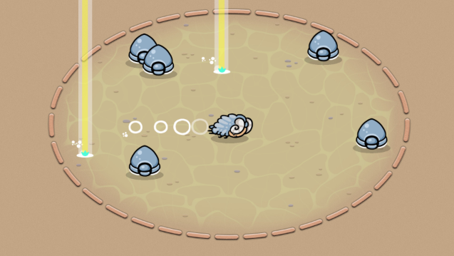 screenshot39