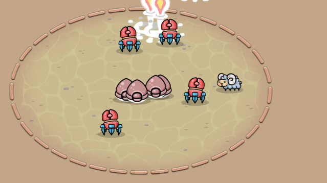 screenshot40