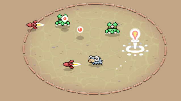 screenshot41