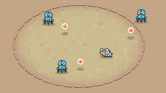screenshot42