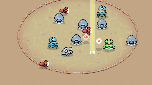 screenshot43