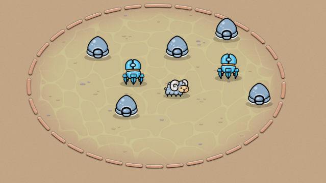 screenshot44