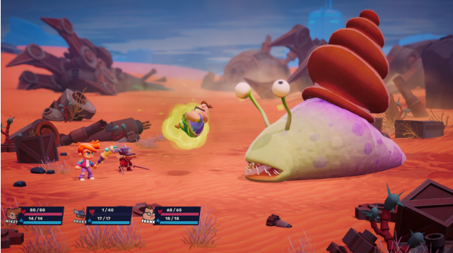 screenshot46