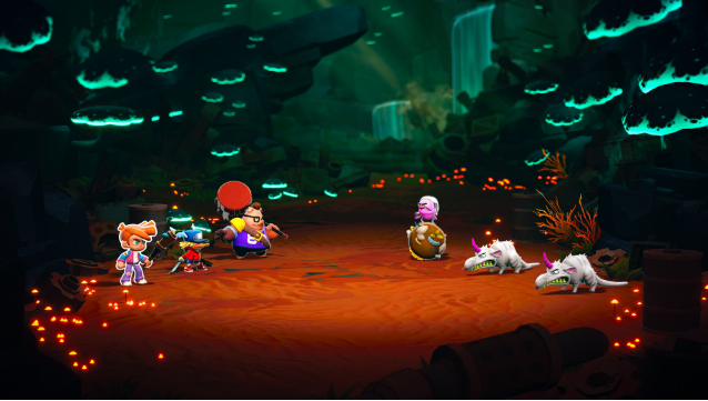 screenshot47