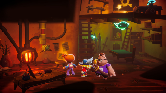 screenshot48