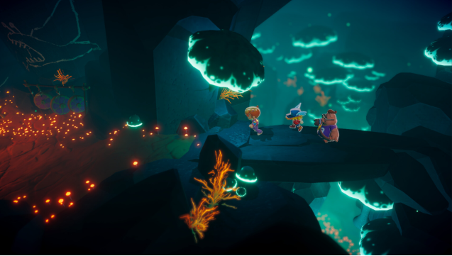 screenshot49