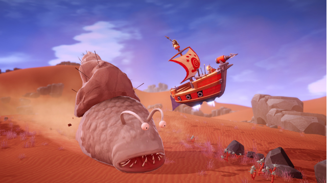 screenshot50