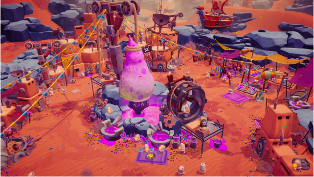screenshot51